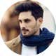 Vikram Singh